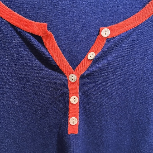 PattyBoutik sweater size XL - Picture 3 of 8